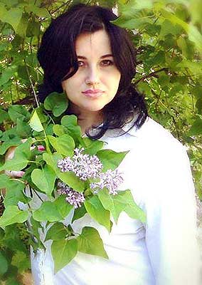 Ukraine bride Tat'yana 46 y.o. from Yalta, ID 90436