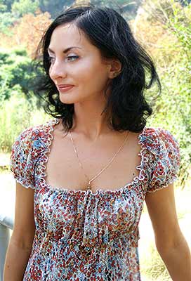 Ukraine bride  Lyudmila 46 y.o. from Mariupol, ID 69560