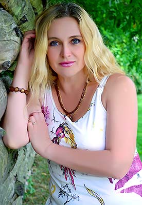 Ukraine bride  Lyudmila 64 y.o. from Poltava, ID 73788