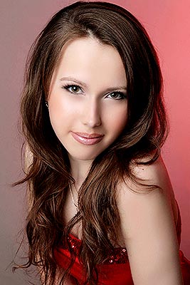 Ukraine bride  Yuliya 34 y.o. from Poltava, ID 77479