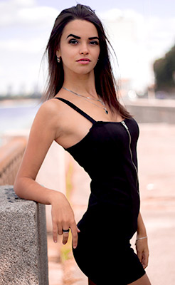 Ukraine bride  Marina 29 y.o. from Kiev, ID 93058